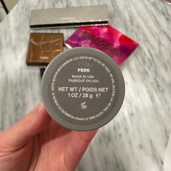 Everyday Makeup Lot - Picture 3 of 16